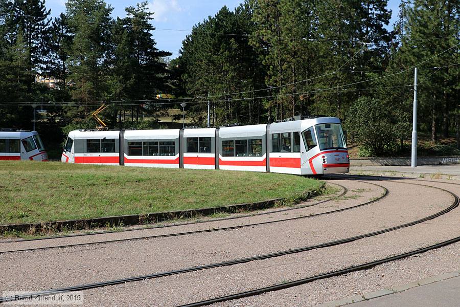 Straßenbahn Brno - 1931
/ Bild: brno1931_bk1907250395.jpg