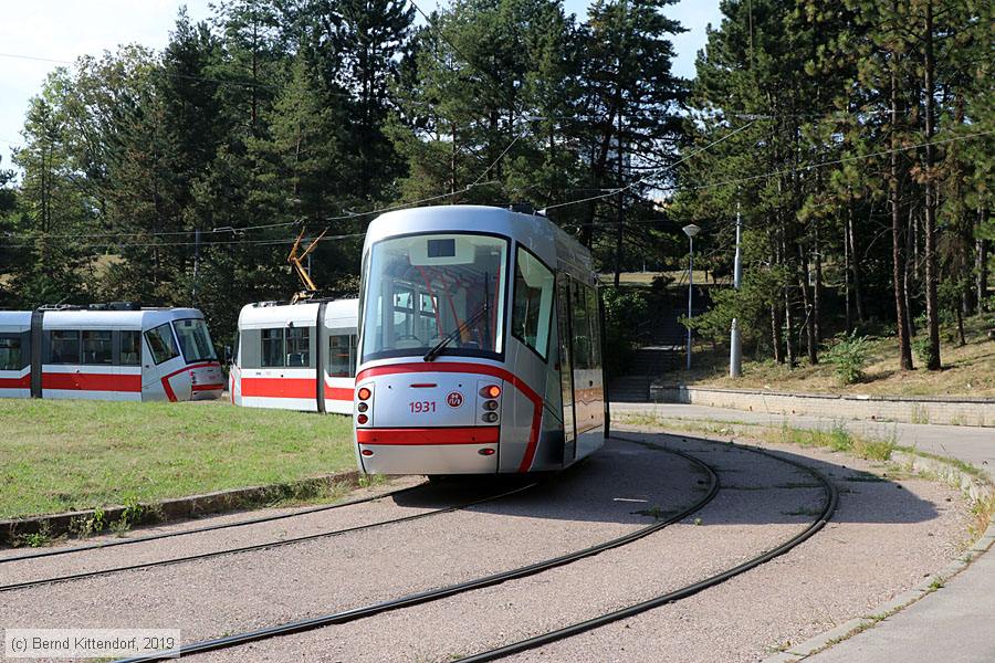 Straßenbahn Brno - 1931
/ Bild: brno1931_bk1907250400.jpg