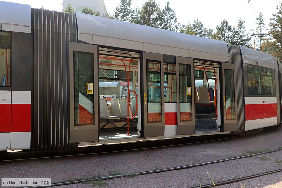 Straßenbahn Brno - 1931
/ Bild: brno1931_bk1907250402.jpg