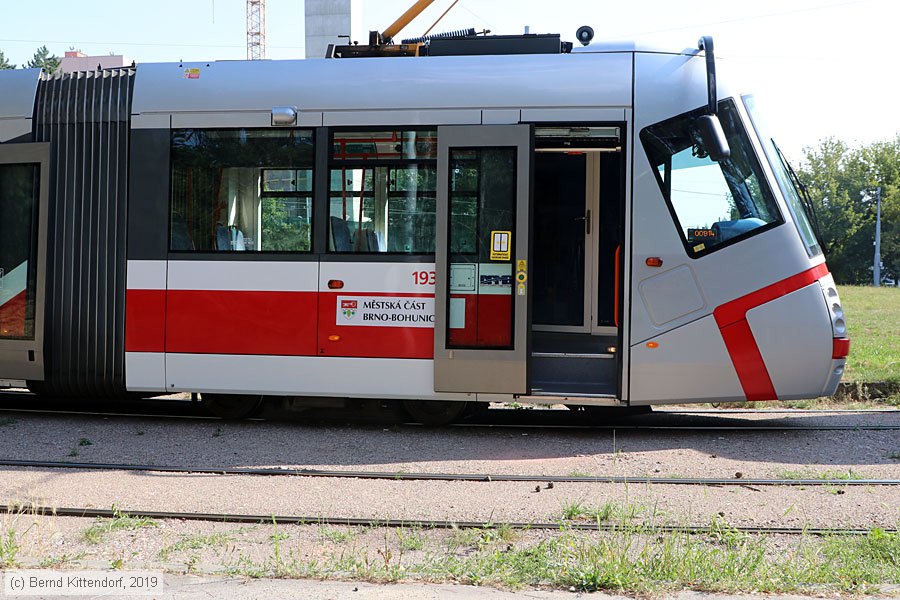 Straßenbahn Brno - 1931
/ Bild: brno1931_bk1907250405.jpg