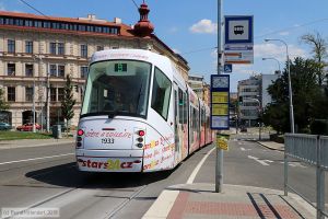 Bild: brno1933_bk1907250105.jpg - anklicken zum Vergr&ouml;&szlig;ern