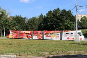 Bild: brno1933_bk1907250423.jpg - anklicken zum Vergr&ouml;&szlig;ern