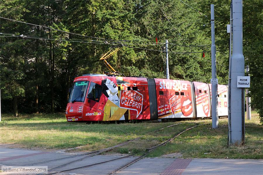 Straßenbahn Brno - 1933
/ Bild: brno1933_bk1907250422.jpg Straßenbahn Brno - 1933
/ Bild: brno1933_bk1907250422.jpg
