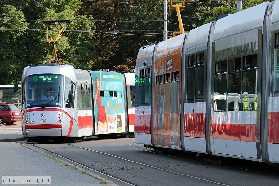 Stra&szlig;enbahn Brno - 1934
/ Bild: brno1934_bk1808170508.jpg