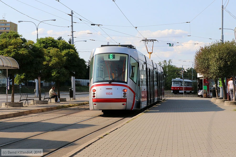 Straßenbahn Brno - 1934
/ Bild: brno1934_bk1808170511.jpg Straßenbahn Brno - 1934
/ Bild: brno1934_bk1808170511.jpg