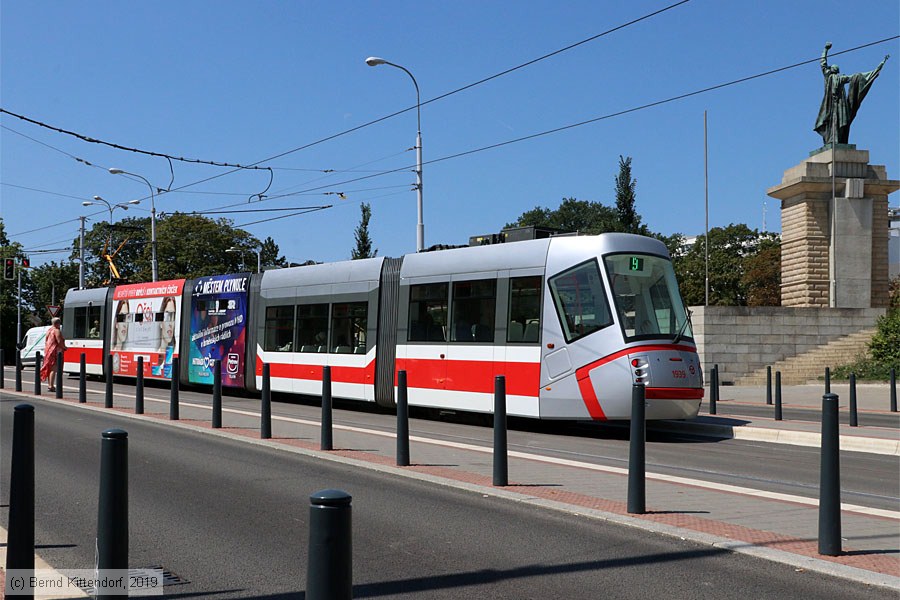 Straßenbahn Brno - 1939
/ Bild: brno1939_bk1907250122.jpg
