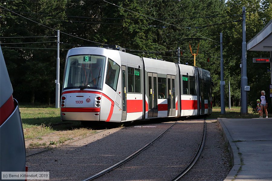 Straßenbahn Brno - 1939
/ Bild: brno1939_bk1907250410.jpg