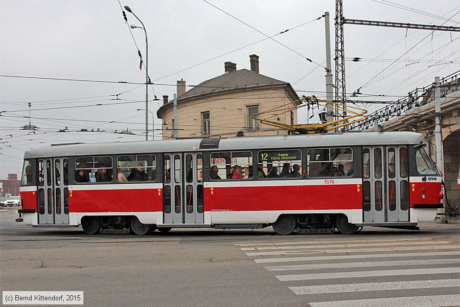 Straßenbahn Brno - 1576
/ Bild: brno1576_bk1510130682.jpg