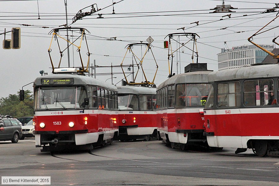 Straßenbahn Brno - 1583
/ Bild: brno1583_bk1510130680.jpg