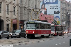 Bild: brno1584_bk1510130768.jpg - anklicken zum Vergrößern