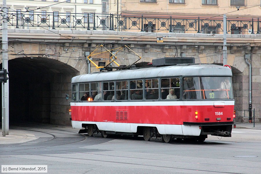 Straßenbahn Brno - 1584
/ Bild: brno1584_bk1510130771.jpg