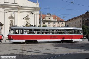 Bild: brno1589_bk1608300566.jpg - anklicken zum Vergrößern