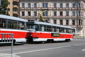 Bild: brno1589_bk1907250115.jpg - anklicken zum Vergrößern