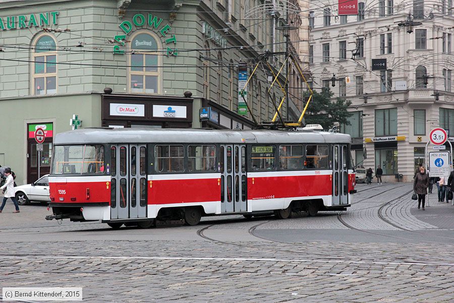 Straßenbahn Brno - 1595
/ Bild: brno1595_bk1510130468.jpg