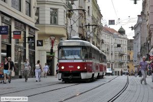 Bild: brno1604_bk1608300442.jpg - anklicken zum Vergrößern