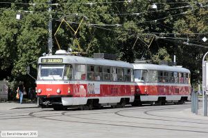 Bild: brno1604_bk1608300552.jpg - anklicken zum Vergrößern