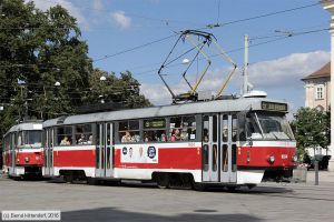 Bild: brno1604_bk1608300555.jpg - anklicken zum Vergrößern