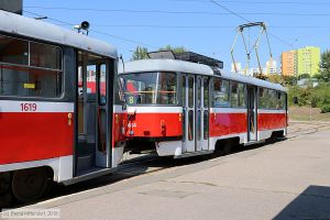 Bild: brno1604_bk1808170304.jpg - anklicken zum Vergrößern