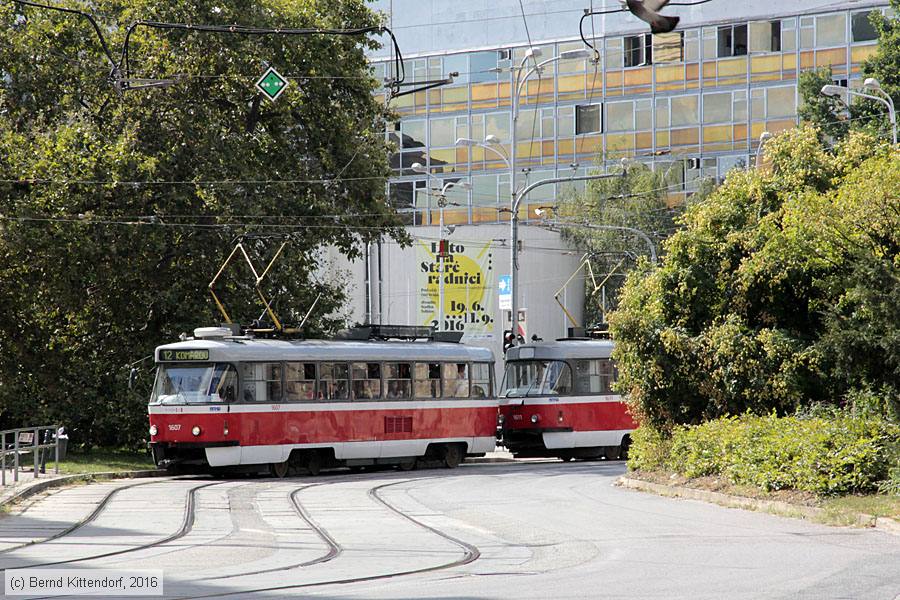 Straßenbahn Brno - 1607
/ Bild: brno1607_bk1608300625.jpg