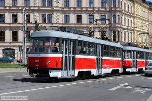 Bild: brno1611_bk1907250130.jpg - anklicken zum Vergrößern Bild: brno1611_bk1907250130.jpg - anklicken zum Vergrößern