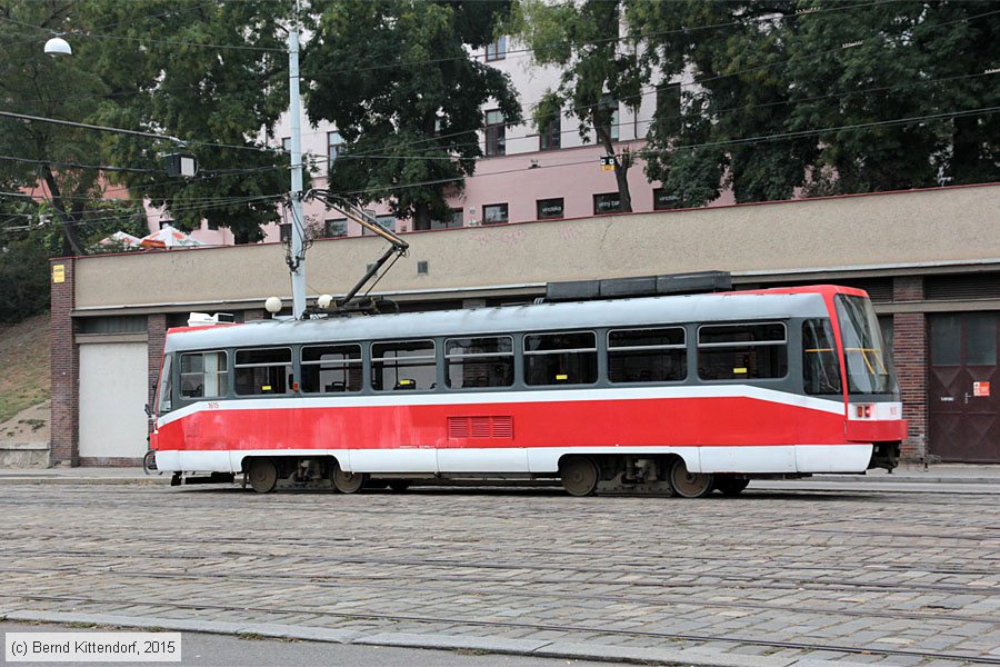 Straßenbahn Brno - 1615
/ Bild: brno1615_bk1510130314.jpg