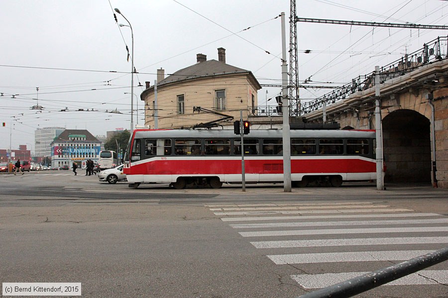 Straßenbahn Brno - 1615
/ Bild: brno1615_bk1510130676.jpg