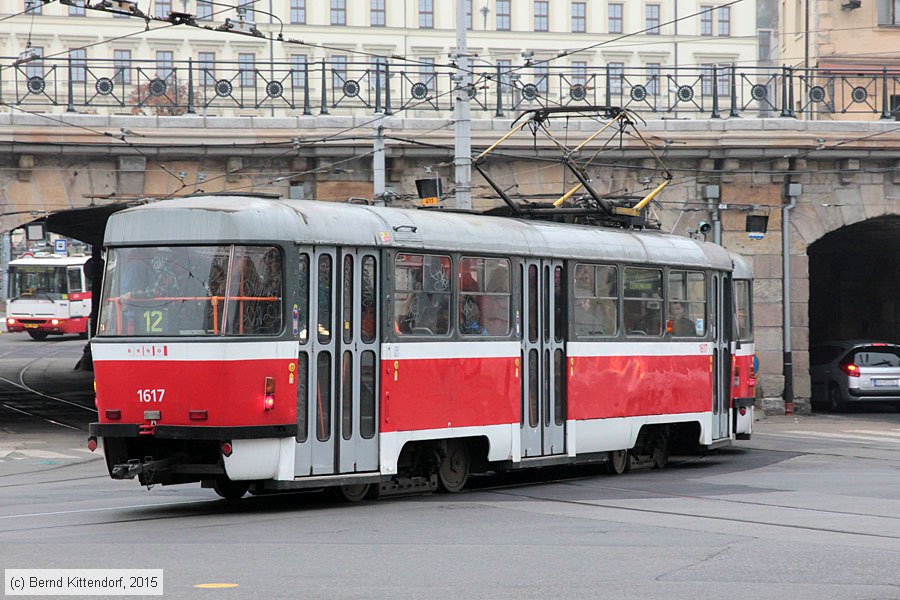 Straßenbahn Brno - 1617
/ Bild: brno1617_bk1510130810.jpg