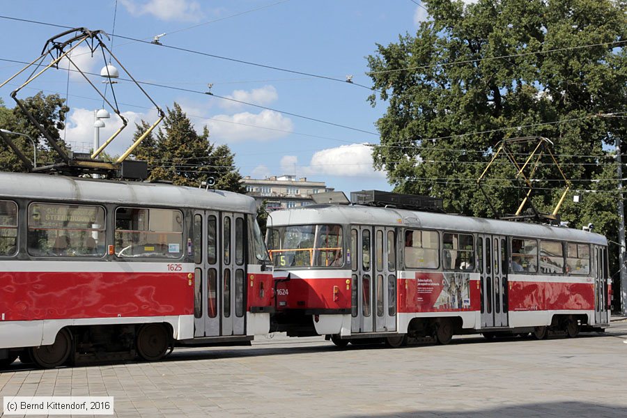 Straßenbahn Brno - 1624
/ Bild: brno1624_bk1608300568.jpg