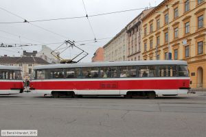 Bild: brno1627_bk1510130661.jpg - anklicken zum Vergrößern Bild: brno1627_bk1510130661.jpg - anklicken zum Vergrößern