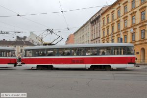 Bild: brno1627_bk1510130661.jpg - anklicken zum Vergrößern