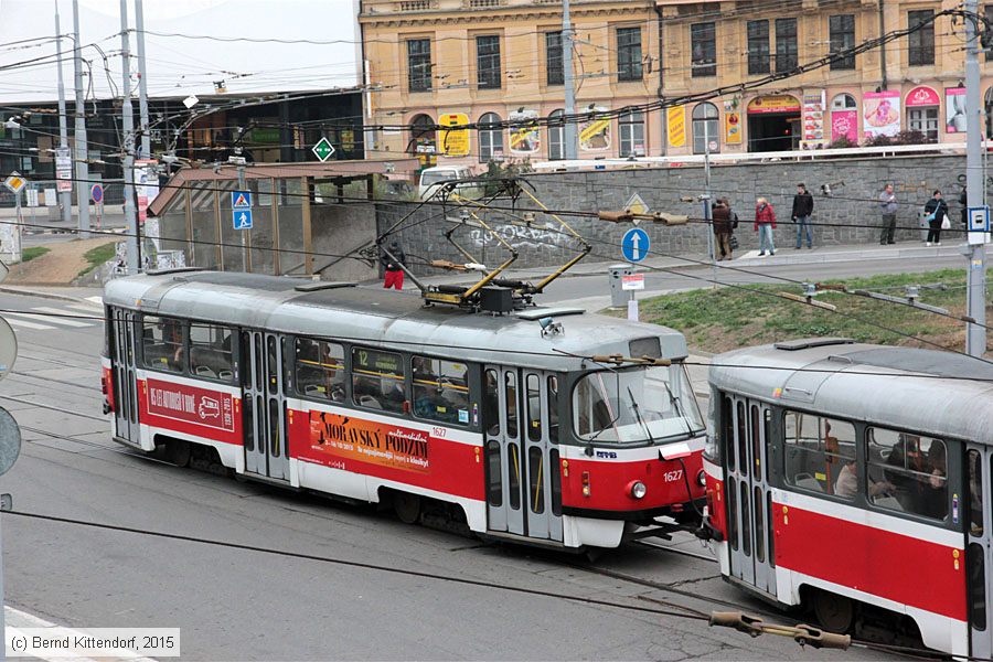 Straßenbahn Brno - 1627
/ Bild: brno1627_bk1510130283.jpg