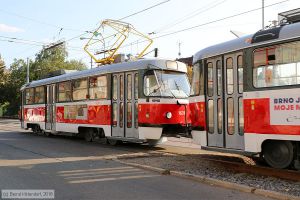 Bild: brno1631_bk1808170581.jpg - anklicken zum Vergrößern