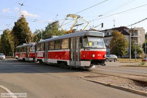 Bild: brno1634_bk1808170580.jpg - anklicken zum Vergrößern
