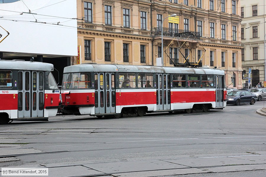 Straßenbahn Brno - 1634
/ Bild: brno1634_bk1510130362.jpg