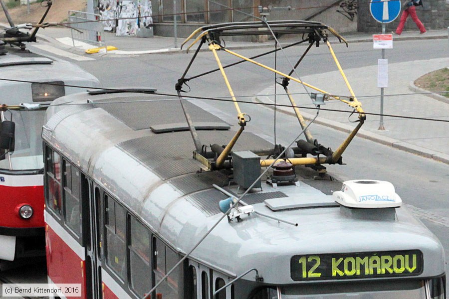 Straßenbahn Brno - 1635
/ Bild: brno1635_bk1510130207.jpg