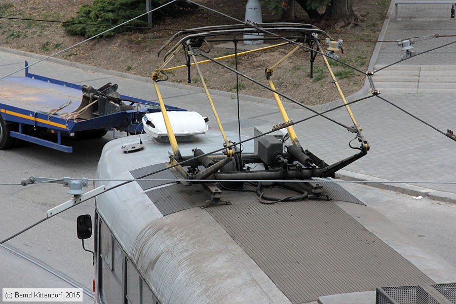 Straßenbahn Brno - 1639
/ Bild: brno1639_bk1510130164.jpg