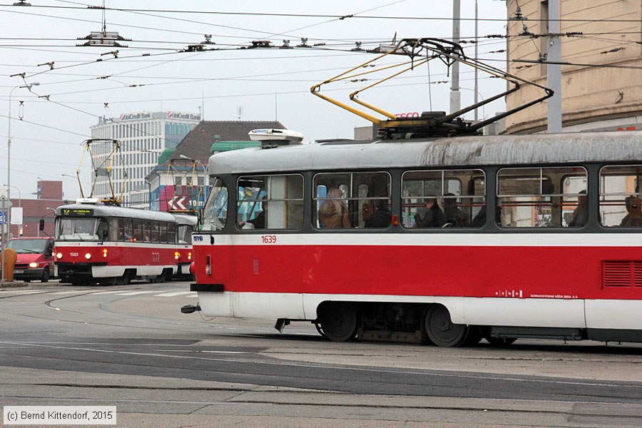 Straßenbahn Brno - 1639
/ Bild: brno1639_bk1510130678.jpg