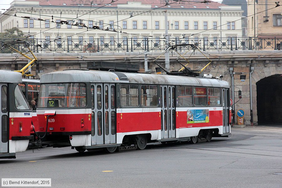 Straßenbahn Brno - 1639
/ Bild: brno1639_bk1510130790.jpg