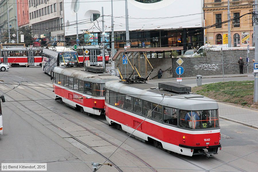 Straßenbahn Brno - 1640
/ Bild: brno1640_bk1510130166.jpg