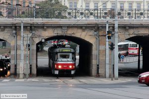 Bild: brno1641_bk1510130723.jpg - anklicken zum Vergrößern