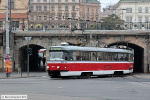 Bild: brno1641_bk1510130724.jpg - anklicken zum Vergrößern