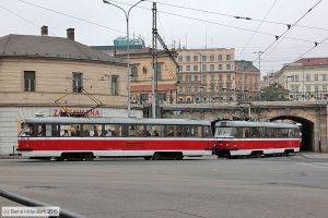 Bild: brno1641_bk1510130725.jpg - anklicken zum Vergrößern