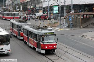 Bild: brno1645_bk1510130177.jpg - anklicken zum Vergrößern