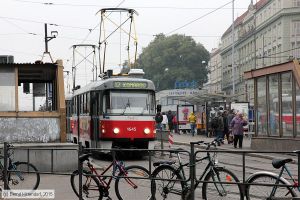 Bild: brno1645_bk1510130364.jpg - anklicken zum Vergrößern