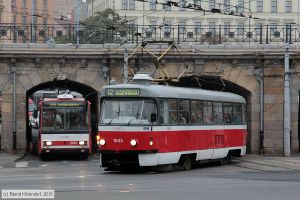 Bild: brno1645_bk1510130801.jpg - anklicken zum Vergrößern