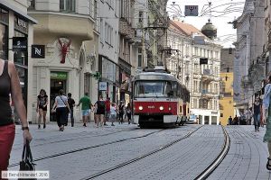 Bild: brno1645_bk1608300434.jpg - anklicken zum Vergrößern