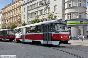 Bild: brno1645_bk1608300564.jpg - anklicken zum Vergrößern