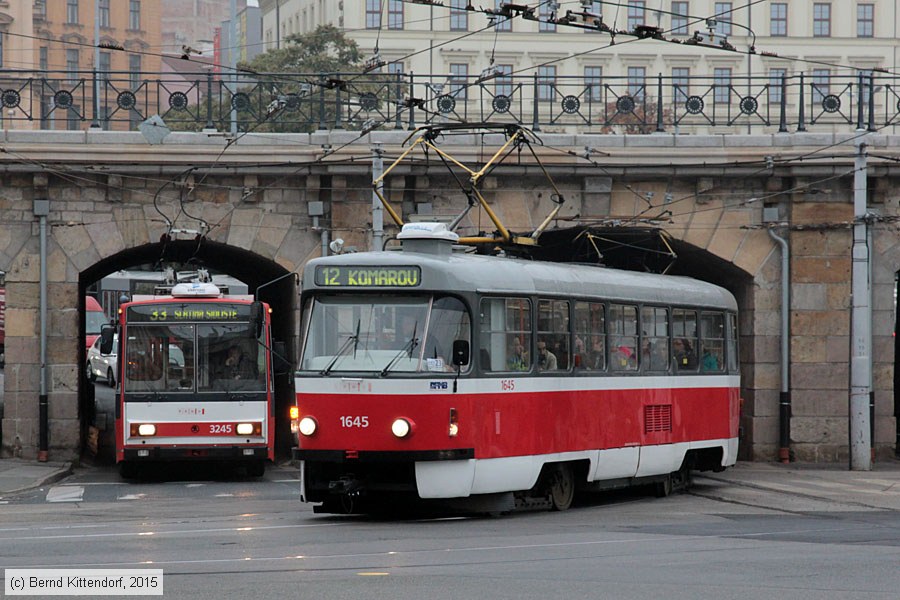 Straßenbahn Brno - 1645
/ Bild: brno1645_bk1510130801.jpg