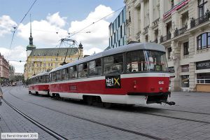 Bild: brno1646_bk1608300436.jpg - anklicken zum Vergrößern