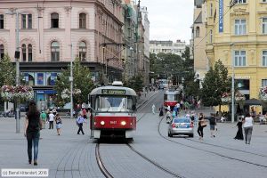 Bild: brno1647_bk1608300439.jpg - anklicken zum Vergrößern